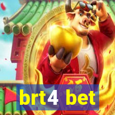 brt4 bet